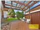 7 Cranberry Street, Macquarie Fields NSW 2564
