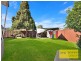 7 Cranberry Street, Macquarie Fields NSW 2564