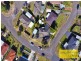 7 Cranberry Street, Macquarie Fields NSW 2564