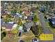 7 Cranberry Street, Macquarie Fields NSW 2564