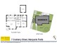7 Cranberry Street, Macquarie Fields NSW 2564