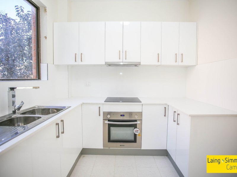 6/17 Woids Ave, Hurstville NSW 2220