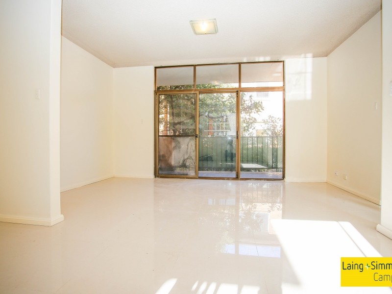 6/17 Woids Ave, Hurstville NSW 2220