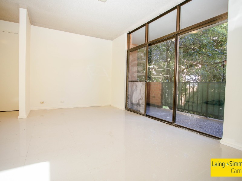 6/17 Woids Ave, Hurstville NSW 2220