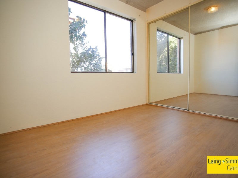 6/17 Woids Ave, Hurstville NSW 2220