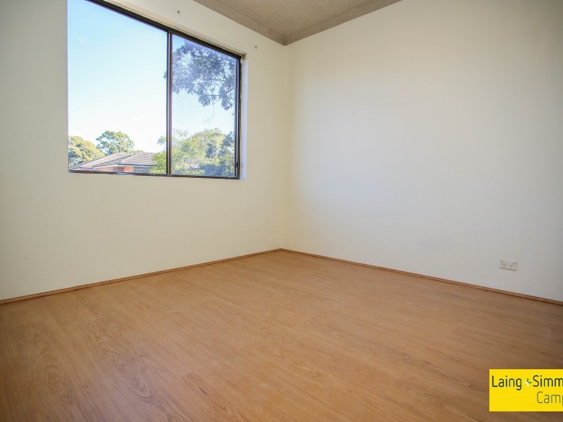 6/17 Woids Ave, Hurstville NSW 2220