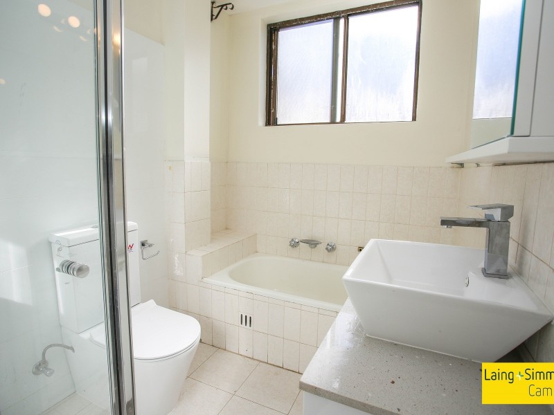 6/17 Woids Ave, Hurstville NSW 2220