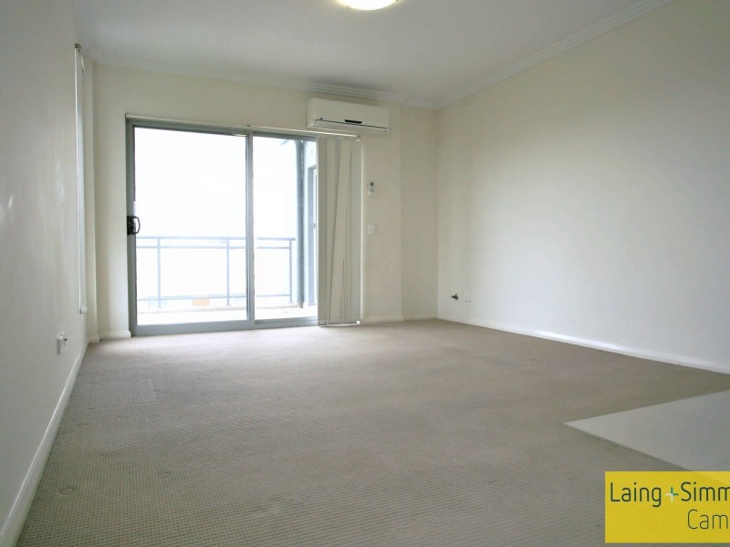 103/24 Lachlan Street, Liverpool NSW 2170