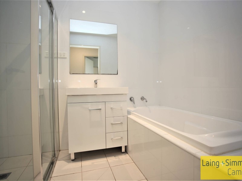 103/24 Lachlan Street, Liverpool NSW 2170