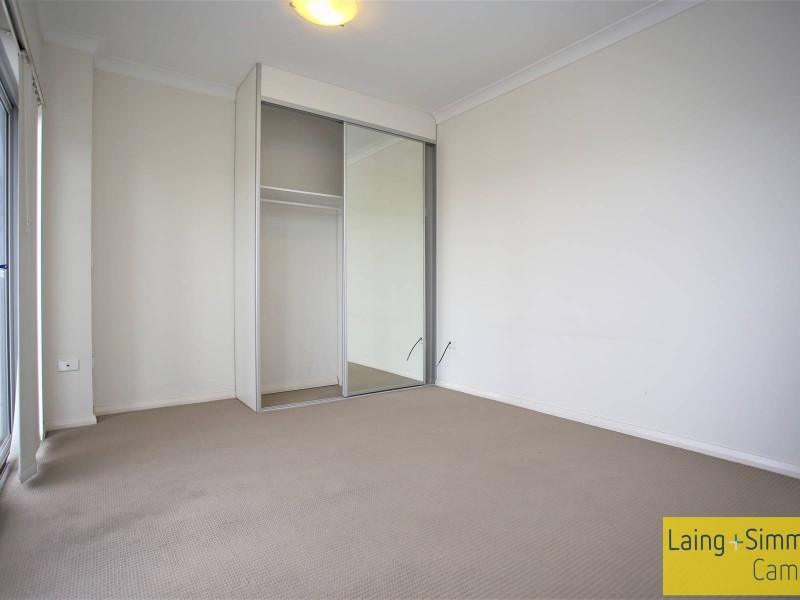 103/24 Lachlan Street, Liverpool NSW 2170