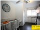 9/4 Mooney Street, Strathfield South NSW 2136