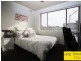 9/4 Mooney Street, Strathfield South NSW 2136