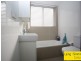 9/4 Mooney Street, Strathfield South NSW 2136