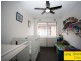 9/4 Mooney Street, Strathfield South NSW 2136