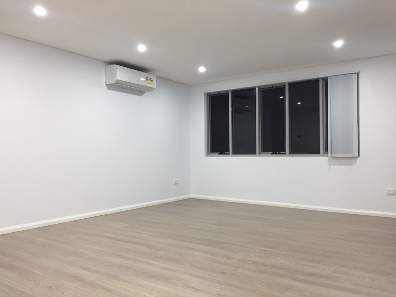 268 Liverpool Rd Enfield, Croydon Park NSW 2133