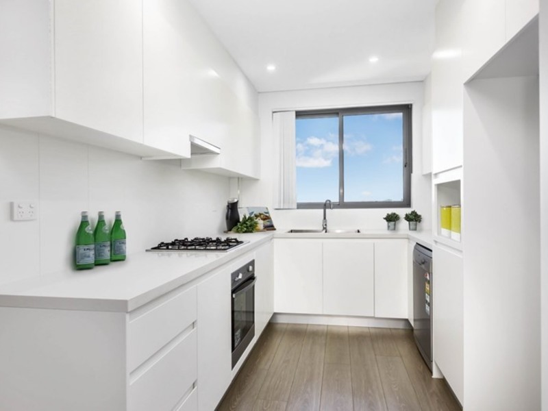 268 Liverpool Rd Enfield, Croydon Park NSW 2133