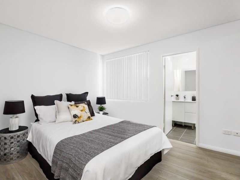 268 Liverpool Rd Enfield, Croydon Park NSW 2133