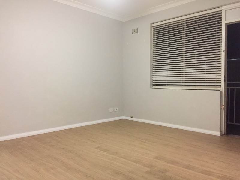 7 Fletcher St, Campsie NSW 2194