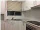 7 Fletcher St, Campsie NSW 2194