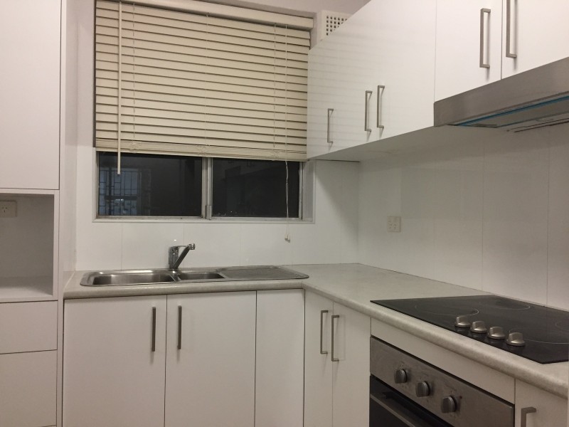 7 Fletcher St, Campsie NSW 2194