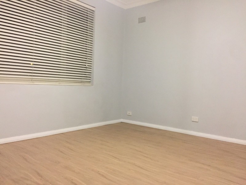 7 Fletcher St, Campsie NSW 2194