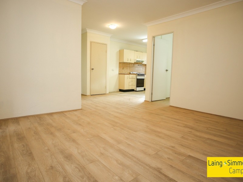 15/47-53 Campsie Street, Campsie NSW 2194