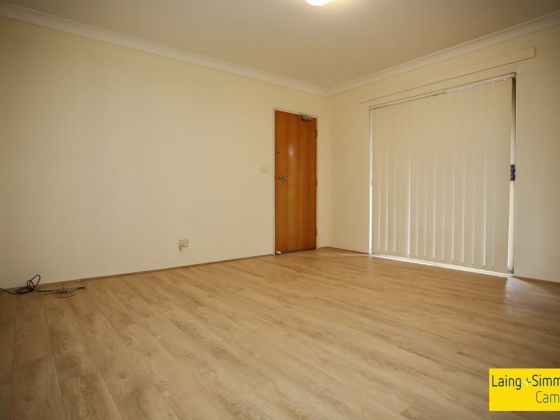 15/47-53 Campsie Street, Campsie NSW 2194