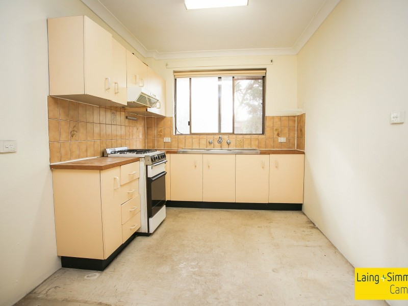 15/47-53 Campsie Street, Campsie NSW 2194