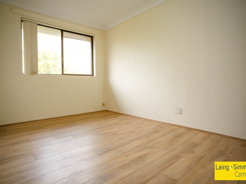 15/47-53 Campsie Street, Campsie NSW 2194