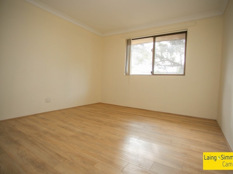 15/47-53 Campsie Street, Campsie NSW 2194