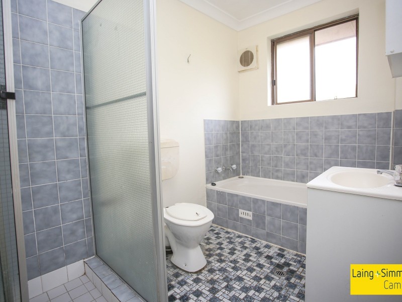 15/47-53 Campsie Street, Campsie NSW 2194