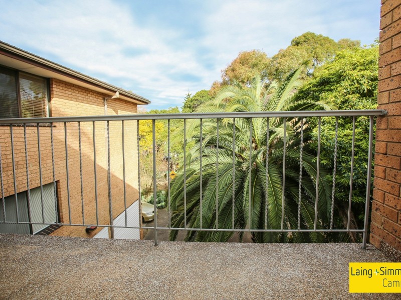 15/47-53 Campsie Street, Campsie NSW 2194