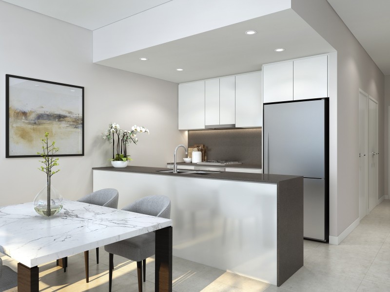 21/49-51  Anglo Road, Campsie NSW 2194