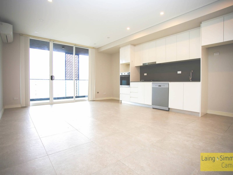 17/49-51  Anglo Road, Campsie NSW 2194