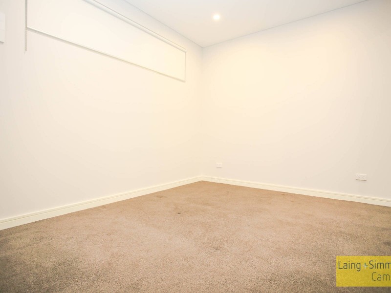 17/49-51  Anglo Road, Campsie NSW 2194