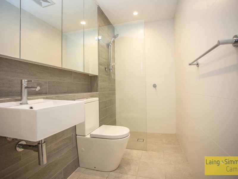 17/49-51  Anglo Road, Campsie NSW 2194