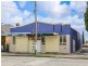 527 CANTERBURY RD, Campsie NSW 2194
