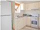 527 CANTERBURY RD, Campsie NSW 2194