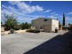 527 CANTERBURY RD, Campsie NSW 2194