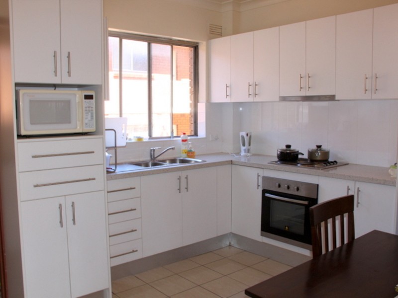 6/17 Hill Street, Campsie NSW 2194