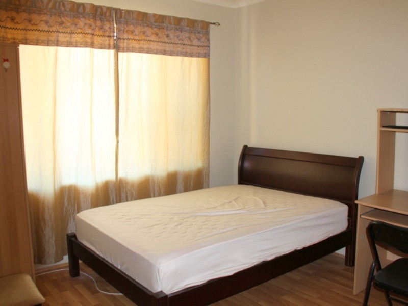 6/17 Hill Street, Campsie NSW 2194