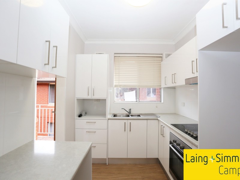 7 Fletcher Street, Campsie NSW 2194
