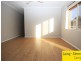 7 Fletcher Street, Campsie NSW 2194