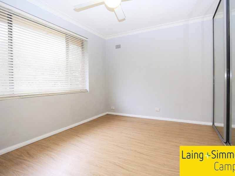 7 Fletcher Street, Campsie NSW 2194