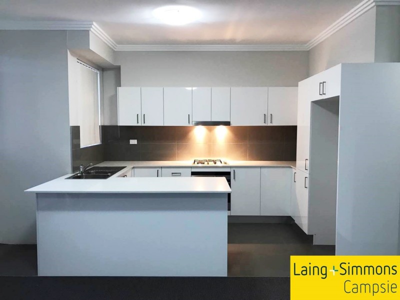 2/88 Merrylands Road, Merrylands NSW 2160