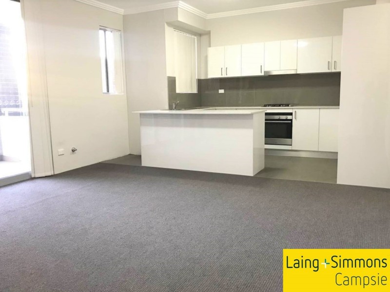 2/88 Merrylands Road, Merrylands NSW 2160