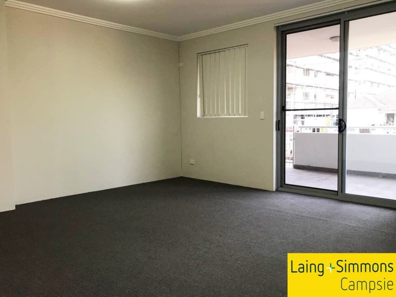 2/88 Merrylands Road, Merrylands NSW 2160