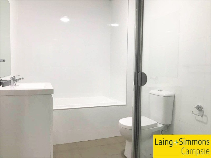 2/88 Merrylands Road, Merrylands NSW 2160