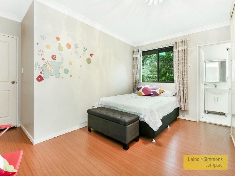 9/69 Graham Road, Narwee NSW 2209