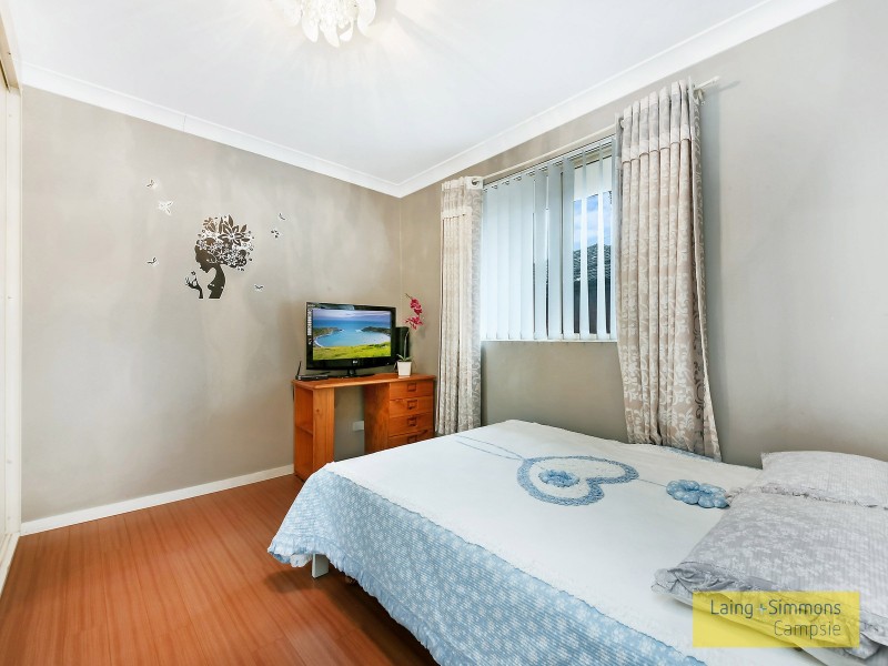 9/69 Graham Road, Narwee NSW 2209